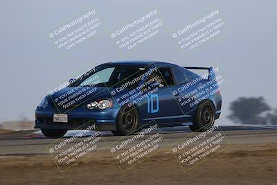 media/Oct-19-2025-Speed Ventures (Sun) [[a6e7fe67be]]/Black/Session 1 (Grapevine)/